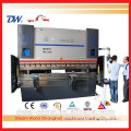 INTL "AWADA" cnc plate bending machine, steel profile bending machine, stainless bending machine